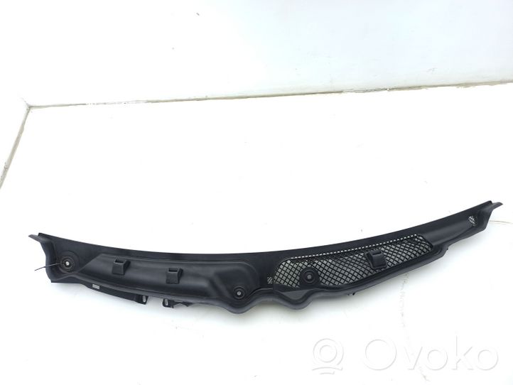 Mercedes-Benz C W204 Rivestimento del tergicristallo PN204830921