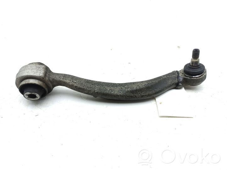 Mercedes-Benz C W204 Front lower control arm/wishbone 20445