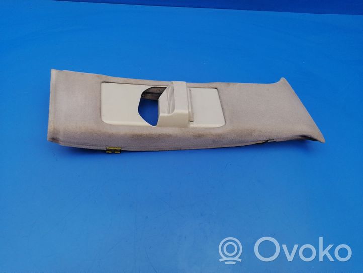 Mercedes-Benz C W203 Rivestimento montante (B) (superiore) a2036901640