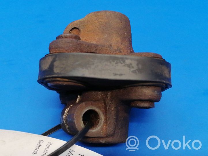 Mercedes-Benz S W126 Joint de cardan colonne de direction 1234620346