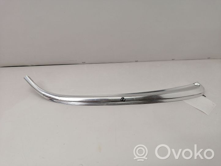 Mercedes-Benz S W116 Rivestimento montante (C) 