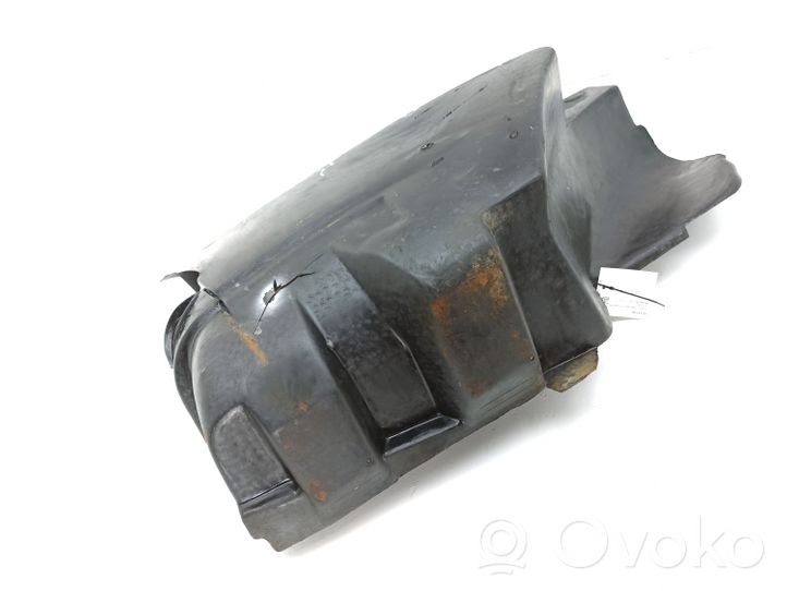 Mercedes-Benz E W123 Rivestimento pannello inferiore del bagagliaio/baule 1236931233