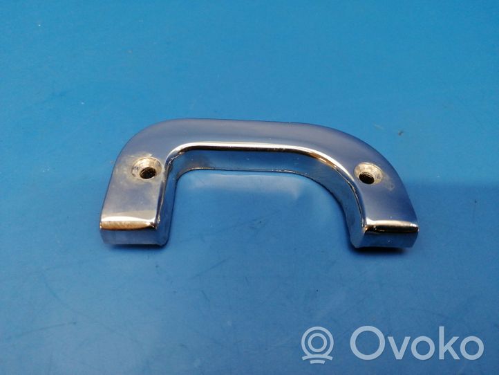 Mercedes-Benz E W123 Altro elemento di rivestimento della portiera posteriore 1237230224