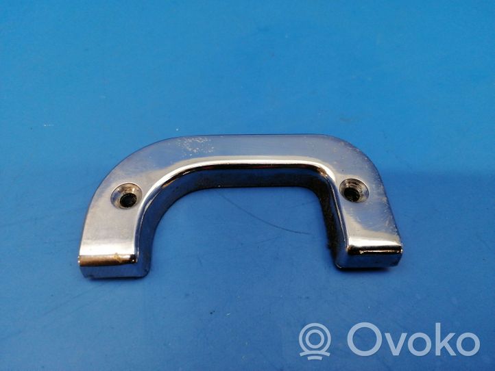 Mercedes-Benz E W123 Altro elemento di rivestimento della portiera anteriore 1237230124