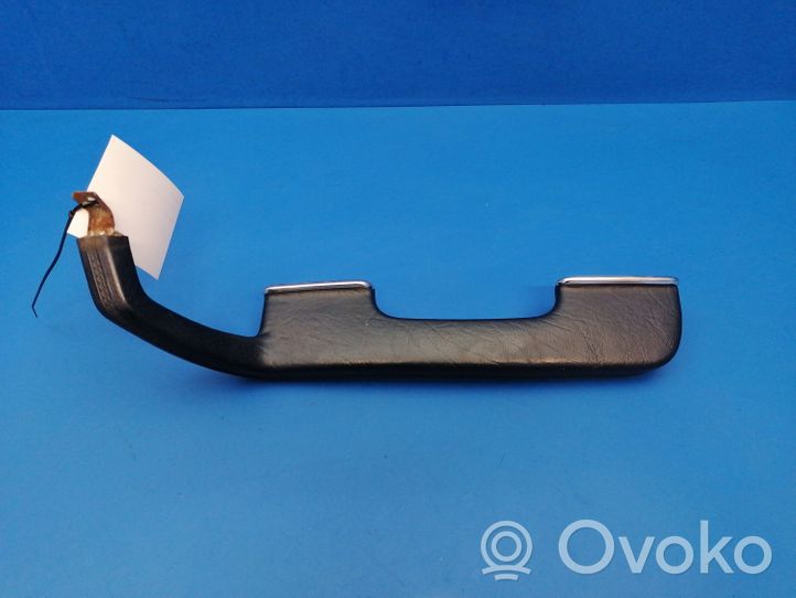 Mercedes-Benz E W123 Rivestimento della maniglia interna per portiera anteriore 1239701801