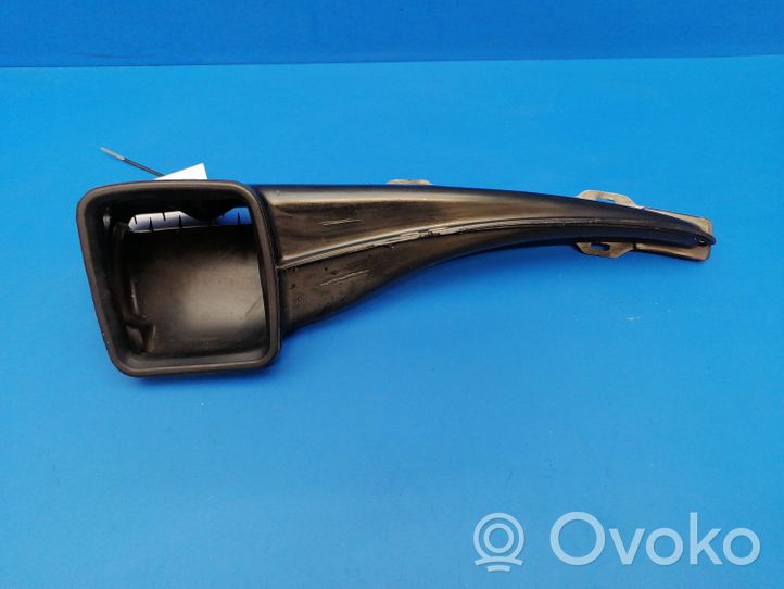 Mercedes-Benz E W123 Copertura griglia di ventilazione cruscotto 1238300119