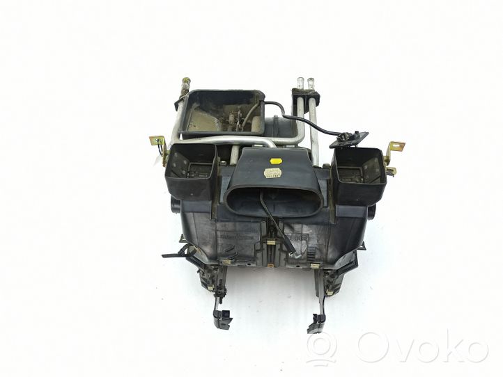 Mercedes-Benz E W123 Scatola climatizzatore riscaldamento abitacolo assemblata 1238300008