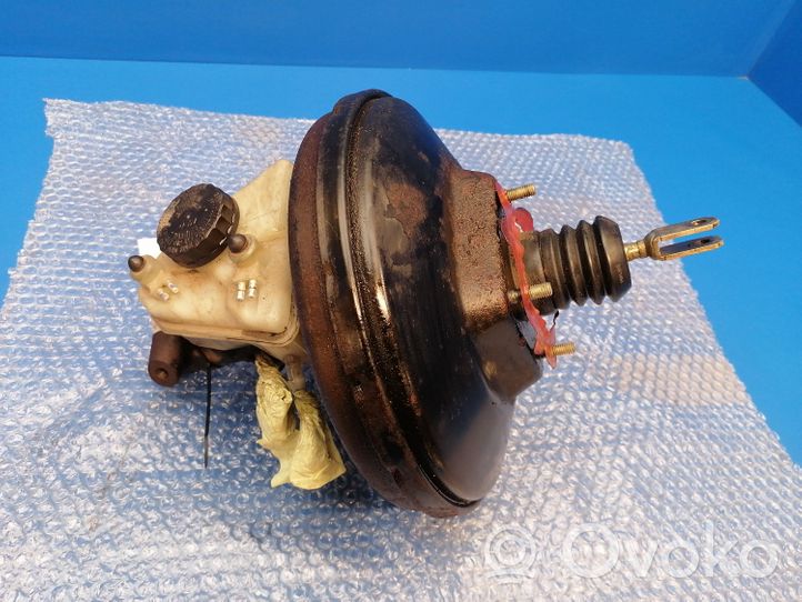 Mercedes-Benz E W123 Servo-frein W123