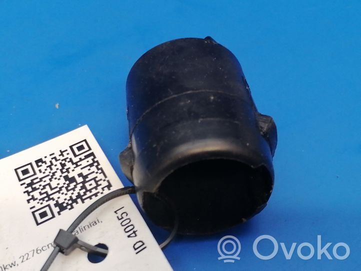 Mercedes-Benz E W123 Supporto del pedale dell’acceleratore 1263010141