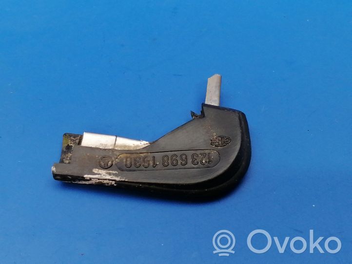 Mercedes-Benz E W123 Altra parte esteriore 1236981630