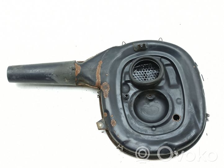 Mercedes-Benz E W123 Scatola del filtro dell’aria 1020900401