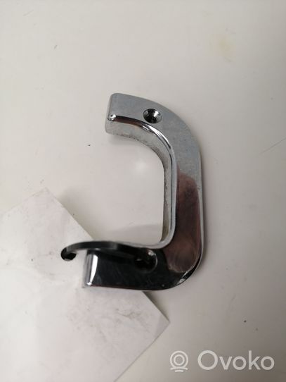 Mercedes-Benz E W123 Altro elemento di rivestimento della portiera posteriore 1237230124