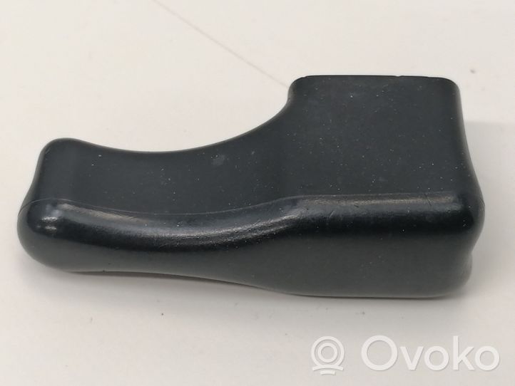 Mercedes-Benz E W123 Wing mirror switch W123