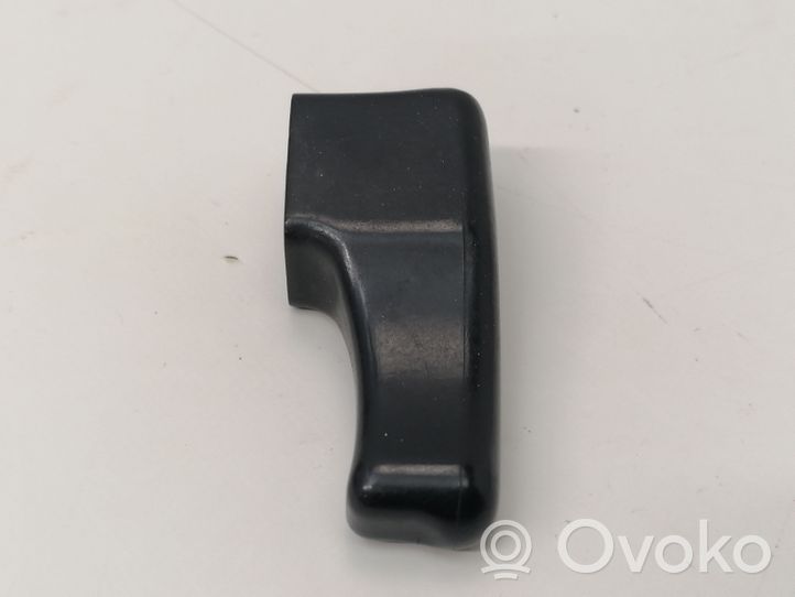 Mercedes-Benz E W123 Wing mirror switch W123