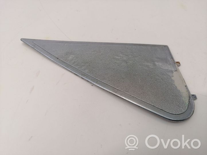 Mercedes-Benz E W123 Rivestimento pulsantiera specchietto 1237250411