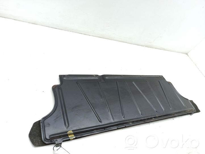 Mercedes-Benz E W123 Altro elemento di rivestimento bagagliaio/baule W123