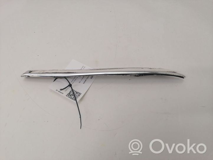 Mercedes-Benz E W123 Rivestimento montante (C) 1236980997