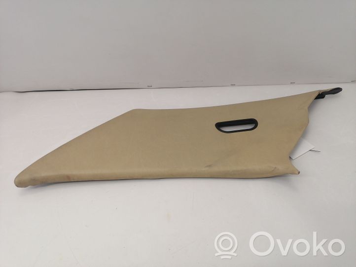 Mercedes-Benz E W123 Rivestimento montante (C) 1236900425