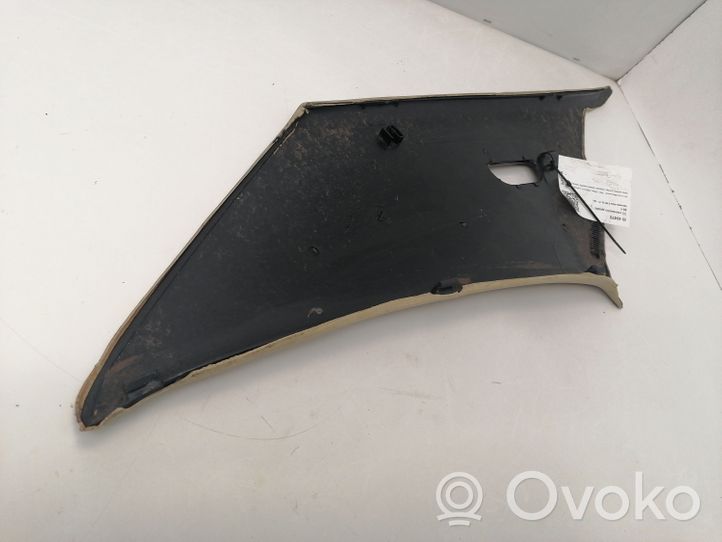 Mercedes-Benz E W123 Rivestimento montante (C) 1236900325