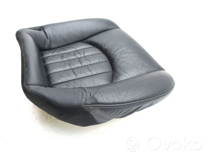 Mercedes-Benz CLS C219 Asiento trasero A2199200050