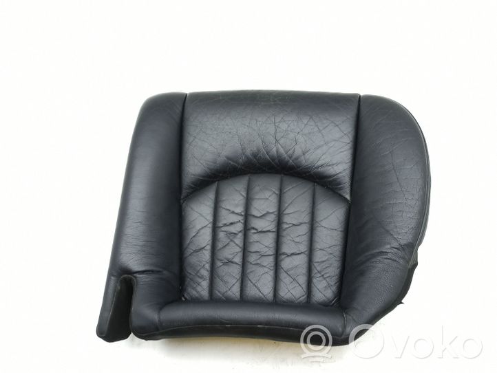 Mercedes-Benz CLS C219 Asiento trasero A2199200050