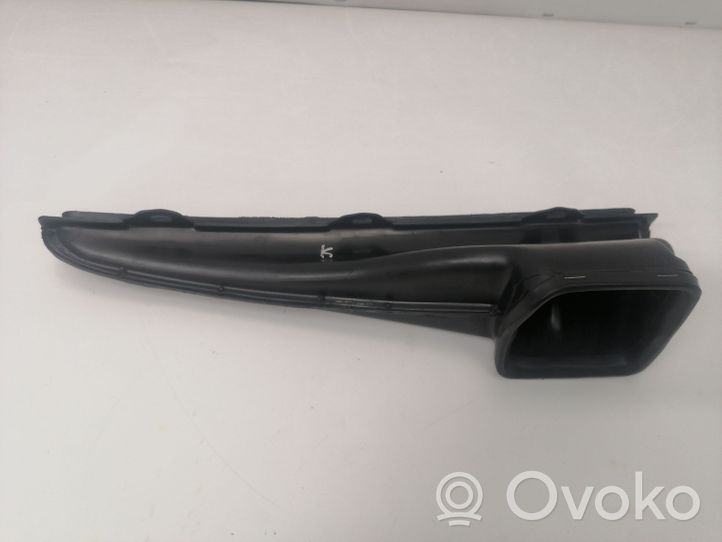 Mercedes-Benz E W123 Copertura griglia di ventilazione cruscotto 1238300119