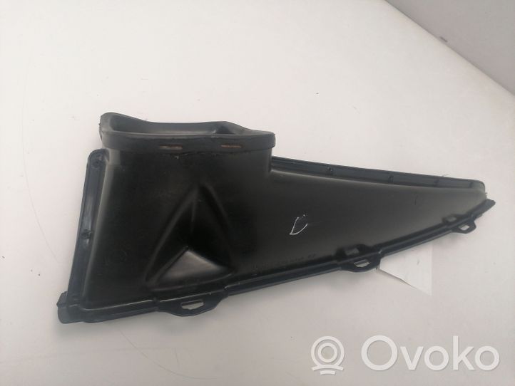 Mercedes-Benz E W123 Copertura griglia di ventilazione cruscotto 1238300219