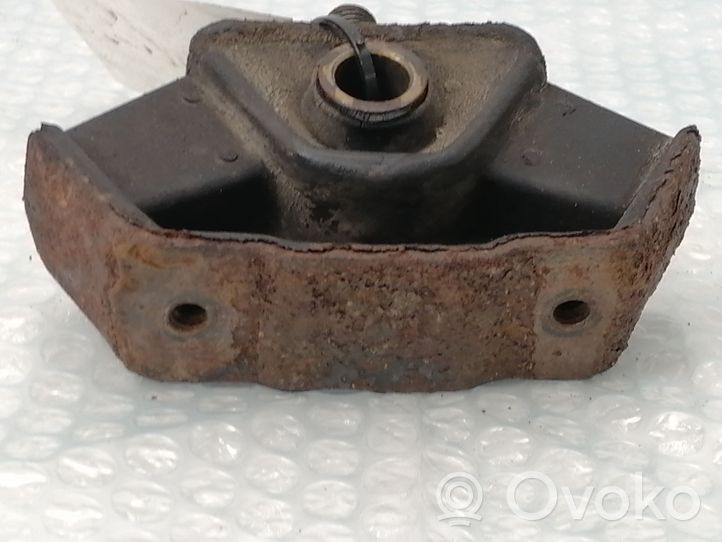 Mercedes-Benz E W123 Supporto della scatola del cambio W1213