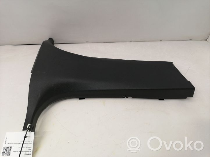 Mercedes-Benz E W212 Rivestimento montante (B) (fondo) A2126904025