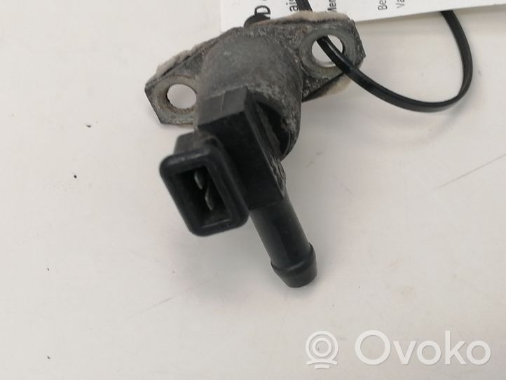 Mercedes-Benz S W116 Valvola di regolazione del minimo 0280170023