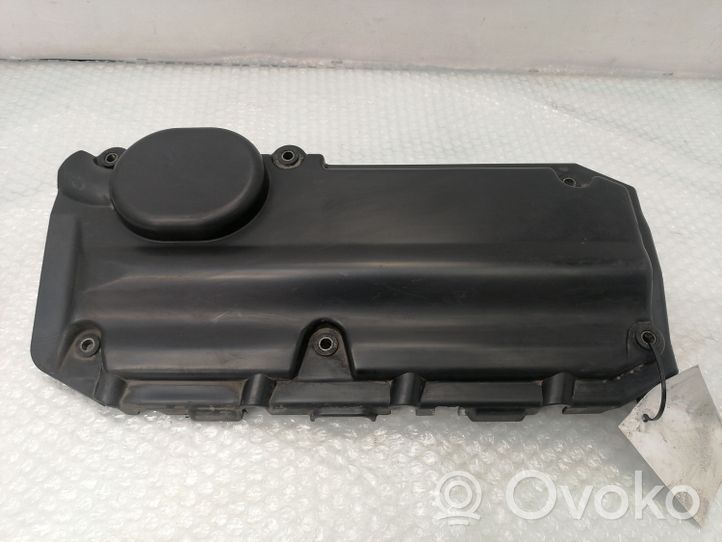 Mercedes-Benz Vito Viano W639 Moottorin koppa A6460160224