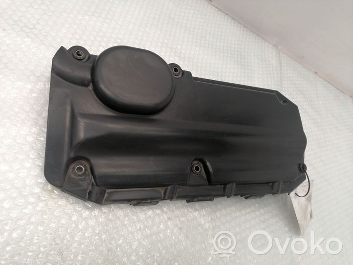 Mercedes-Benz Vito Viano W639 Moottorin koppa A6460160224