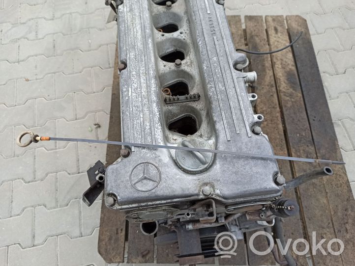 Mercedes-Benz S W116 Motore R1100161201