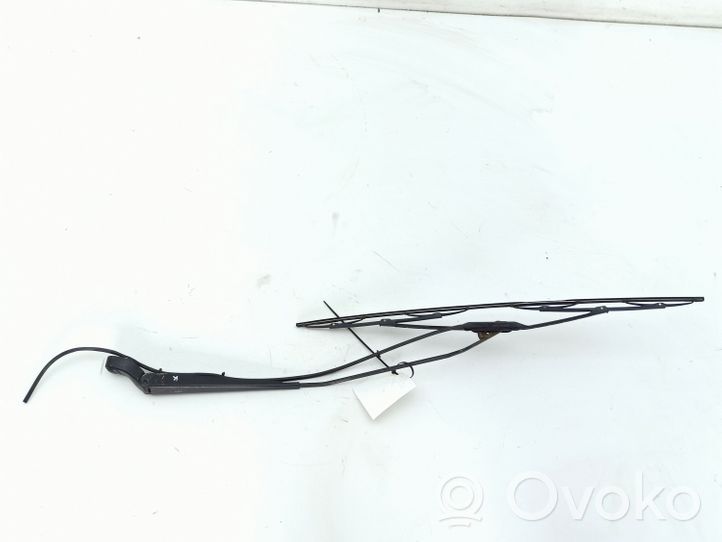 Mercedes-Benz Vito Viano W639 Bras d'essuie-glace avant A6398200044