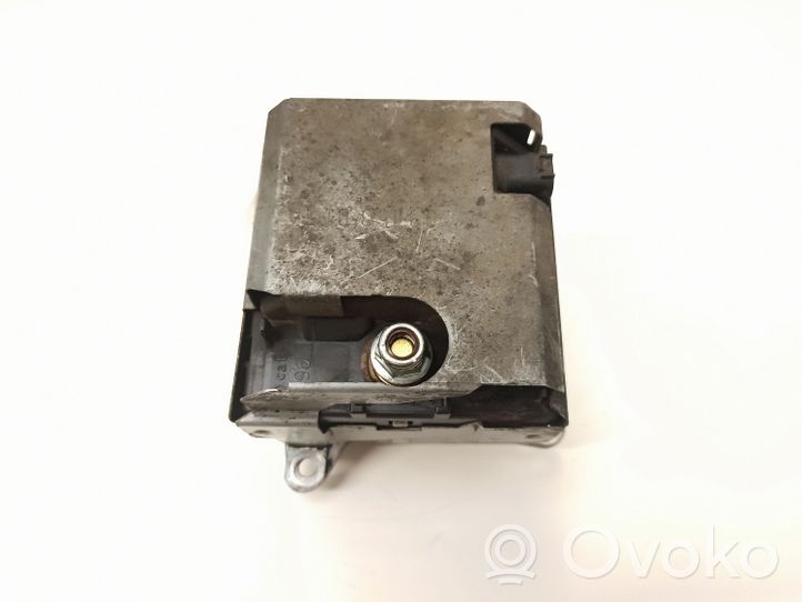 Mercedes-Benz C W203 Calentador del refrigerante A2031500154