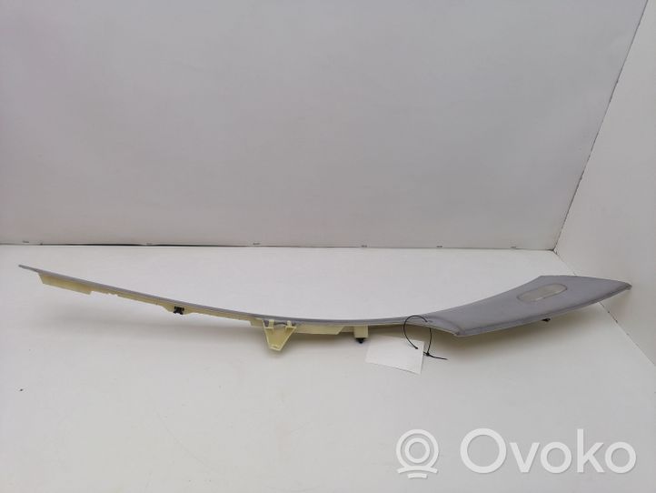 Mercedes-Benz C W203 Rivestimento montante (D) (superiore) A2036902525