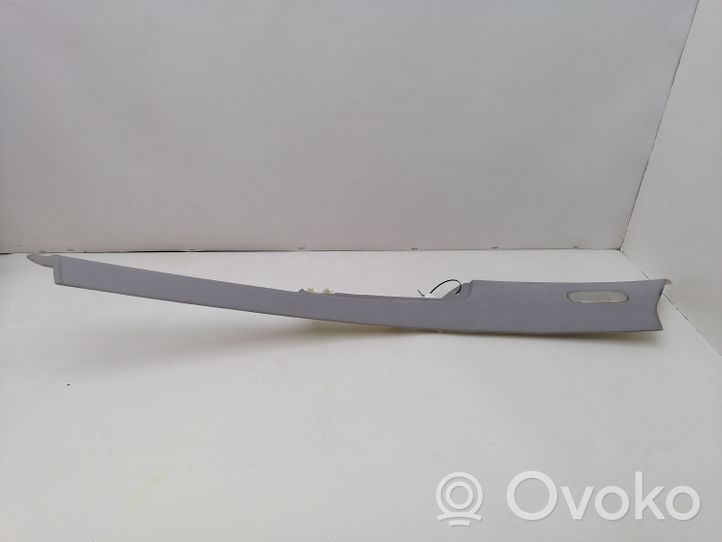 Mercedes-Benz C W203 Rivestimento montante (D) (superiore) A2036902625