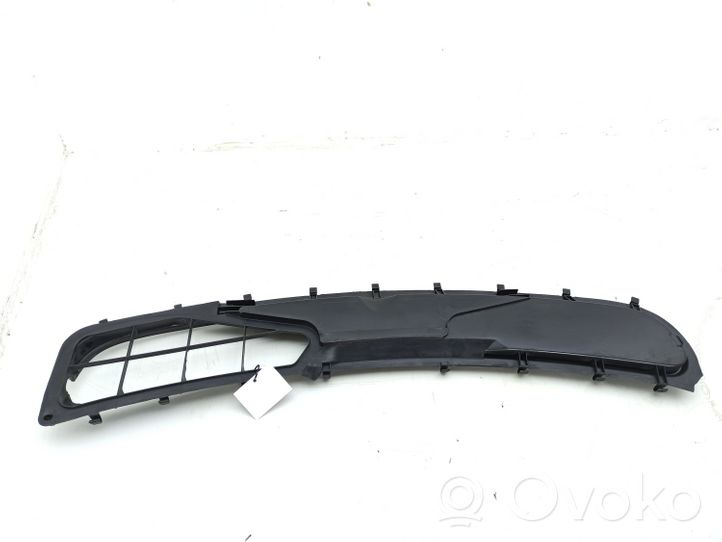 Mercedes-Benz S W220 Wiper trim 2208800105