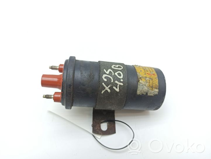 Jaguar XJS High voltage ignition coil 0221122362