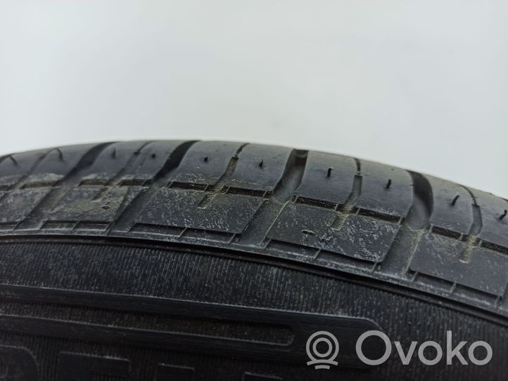 Mercedes-Benz S W220 R16-vararengas A2204010402