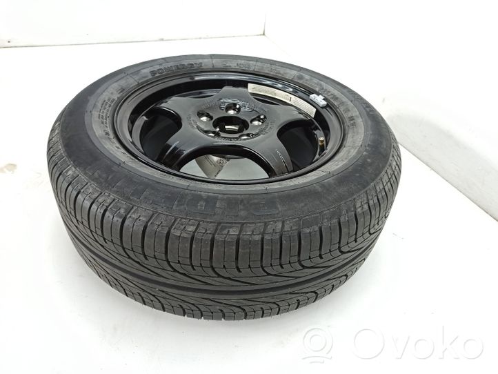 Mercedes-Benz S W220 R16-vararengas A2204010402