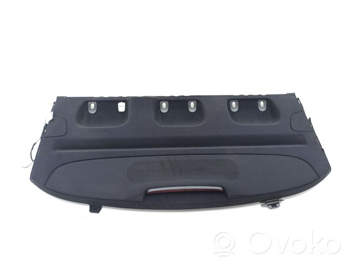 Mercedes-Benz S W220 Parcel shelf A2206940142