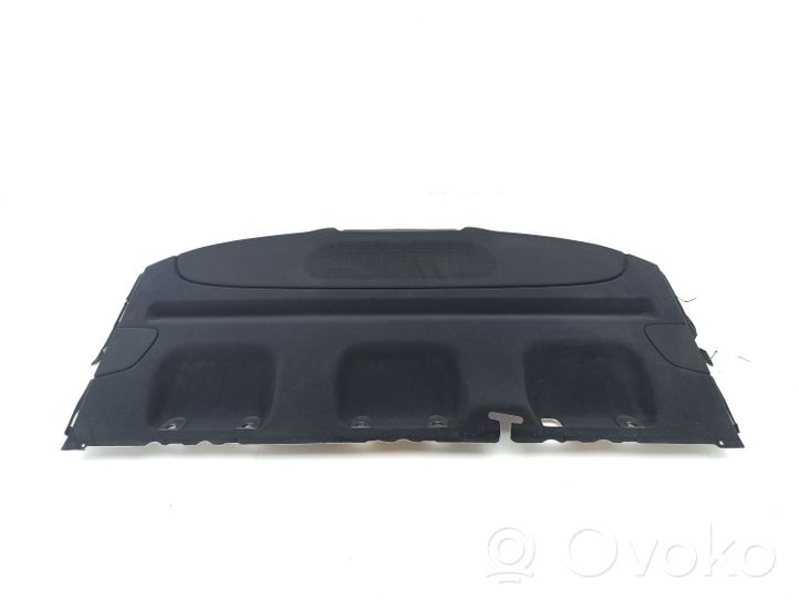 Mercedes-Benz S W220 Parcel shelf A2206940142