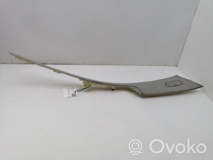 Mercedes-Benz C W203 Rivestimento montante (D) (superiore) A2036902525