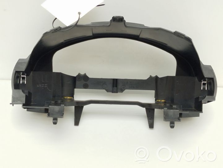 Mercedes-Benz C W203 Cornice cruscotto A2036800034