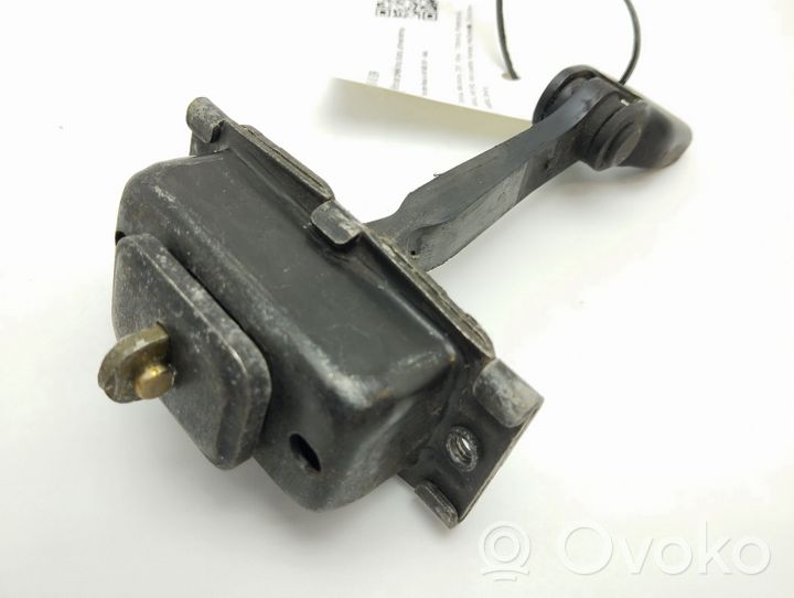 Mercedes-Benz A W168 Türfangband Türfeststeller Türstopper vorne A1687200116