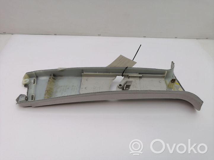 Mercedes-Benz ML W163 Rivestimento montante (B) (superiore) A1636905525