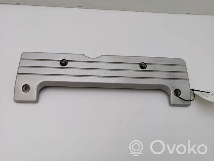 Honda Civic Rocker cam cover I2500PNC0200