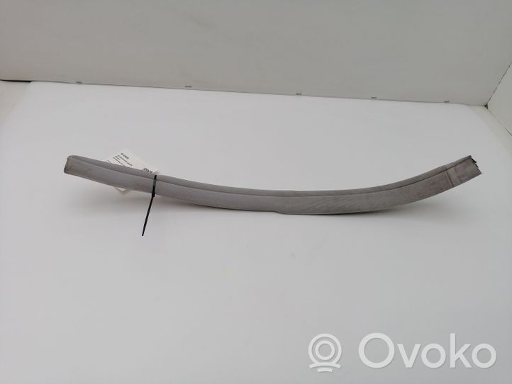 Mercedes-Benz CLK A208 C208 Rivestimento montante (A) 