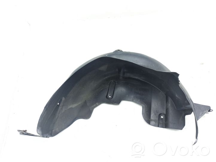 A2086985930 Mercedes-Benz CLK A208 C208 Rear arch fender liner  